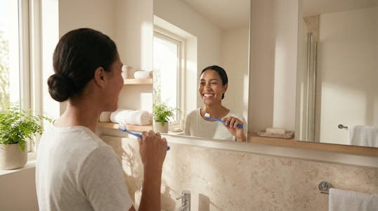 LED vs Whitening Strips: Which Actually Works?